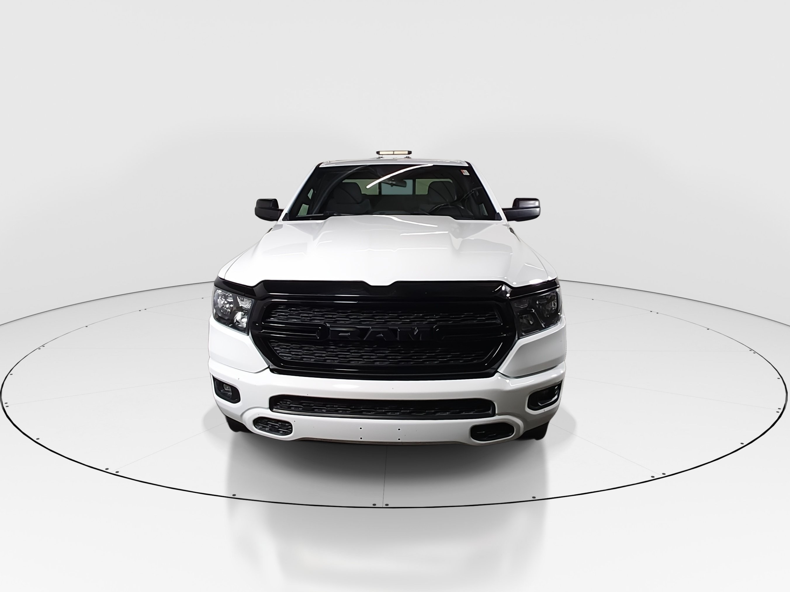 ram ram 1500 pickup 2024 1C6RRFCG1RN225530 image ram ram 1500 pickup 2024 1C6RRFCG1RN225530 image